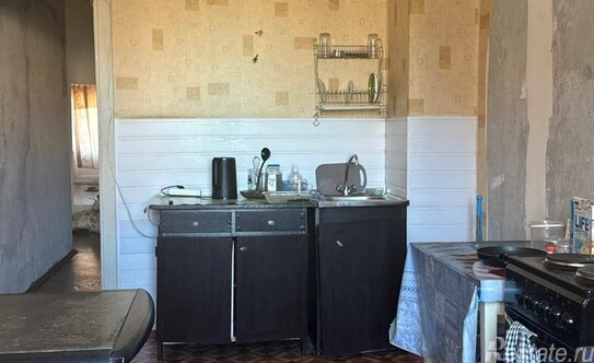 Продажа 3-комн квартиры на вторичном рынке Новобелицкая улица