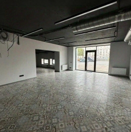 Продажа ПСН Ленинградский пр-кт