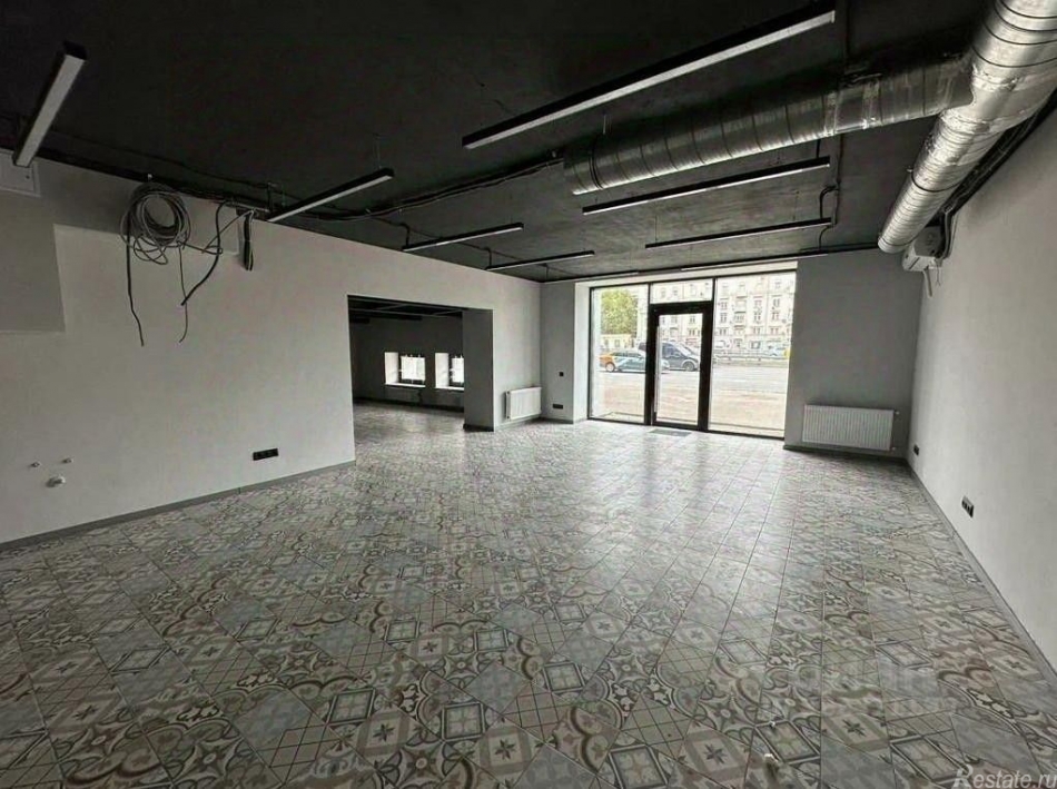 Продажа ПСН Ленинградский пр-кт