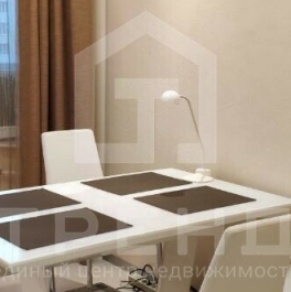 Продажа 1-комн квартиры на вторичном рынке Луначарского пр-кт,  д. 11,  к. 1