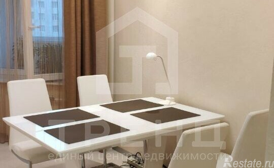 Продажа 1-комн квартиры на вторичном рынке Луначарского пр-кт,  д. 11,  к. 1