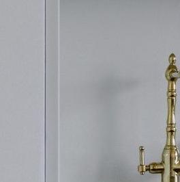 Продажа 1-комн квартиры на вторичном рынке Петровский проспект, 24к2 Продажа 1-комн квартиры на вторичном рынке Петровский проспект, 24к2