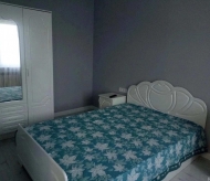 Аренда квартиры на вторичке Улица Яблочкова,  д. 49