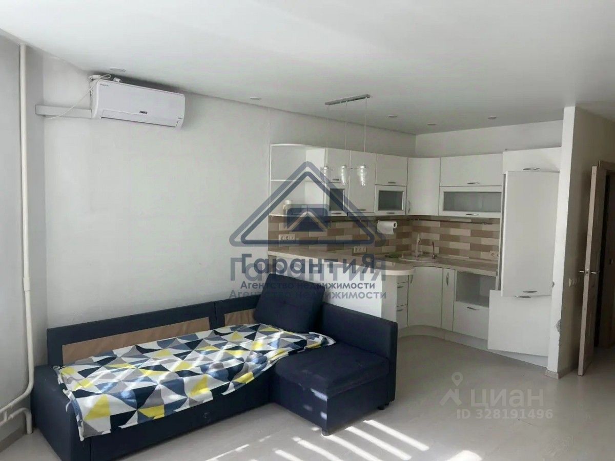 Продажа 1-комн квартиры на вторичном рынке Долгопрудный, проспект Ракетостроителей, 5