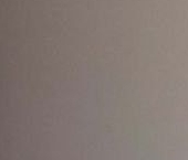 Сдать в аренду Квартиры вторичка Пригород Лесное мкр, Мисайлово пгт, шоссе Пригородное, 16   