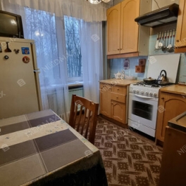 Продажа 2-комн квартиры на вторичном рынке Светлановский пр-кт,  д. 75