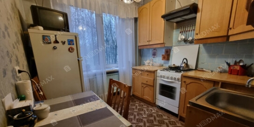 2-комн квартира Светлановский пр-кт,  д. 75
