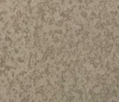 Продать Квартиры вторичка Подольск, Рабочая улица, 4   