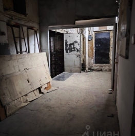 Аренда ПСН Ивантеевка г, Фабричный проезд,  д. 1