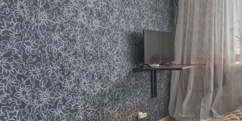 1-комн квартира Главная улица, 23