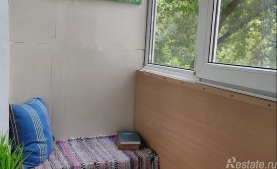 Продажа 1-комн квартиры на вторичном рынке Пулковское ш,  д. 13,  к. 2