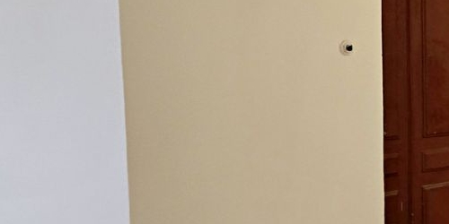 Комната улица Трофимова, 1/17