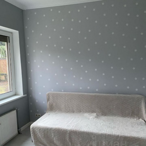 Коттедж/дом Нахабино пгт, Набережная ул,  д. 4А