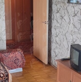 Продажа 2-комн квартиры на вторичном рынке Северодвинская улица,  д. 19