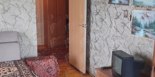 2-комн квартира Северодвинская улица,  д. 19