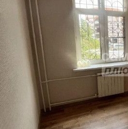 Продажа 2-комн квартиры на вторичном рынке Опалиха мкр, улица Дежнева, 11