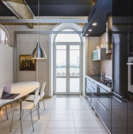 Продажа 2-комн квартиры на вторичном рынке ул Беговая,  д. 11