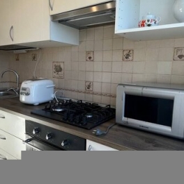 Продажа 2-комн квартиры на вторичном рынке ул Народная,  д. 2