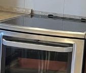 Продать Квартиры вторичка Красногорск, бульвар Подмосковный, 11   