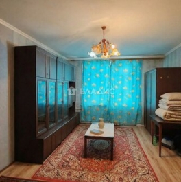 Продажа 1-комн квартиры на вторичном рынке ул Печорская,  д. 4