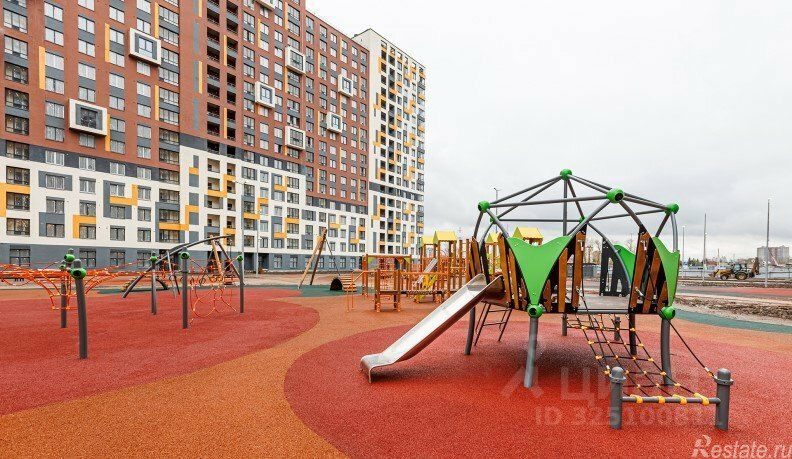 Продажа гаража Новосаратовка, 41К-078