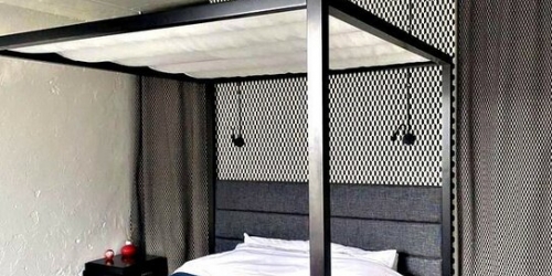 2-комн квартира Уланский переулок,  д. 11А