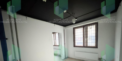 Помещение свободного назначения проезд Дежнёва,  д. 30