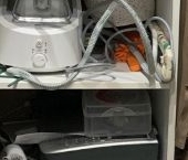 Продать Квартиры вторичка Павловский Квартал ЖК, д. Лобаново, улица Новая, 16   