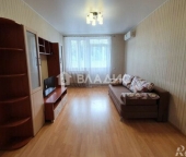 Продать Квартиры вторичка Рязанский пр-кт  6А 62