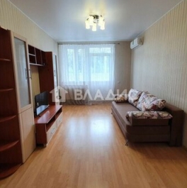 Продажа 2-комн квартиры на вторичном рынке Рязанский пр-кт,  д. 6А,  к. 62