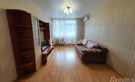 Продажа 2-комн квартиры на вторичном рынке Рязанский пр-кт,  д. 6А,  к. 62