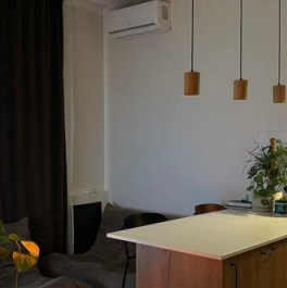 Продажа 1-комн квартиры на вторичном рынке Автозаводская ул,  д. 23 с931