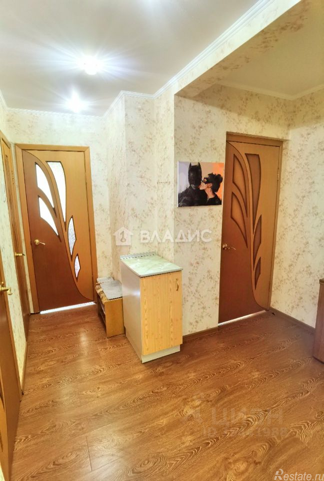Продажа 2-комн квартиры на вторичном рынке Жуковский г, Жуковского ул,  д. 34