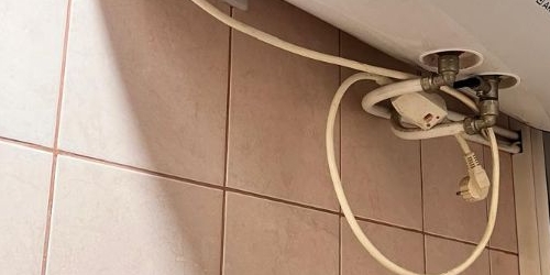 2-комн квартира проспект Славы, 2К2