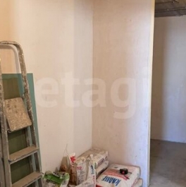Продажа 1-комн квартиры на вторичном рынке Московское ш,  д. 282
