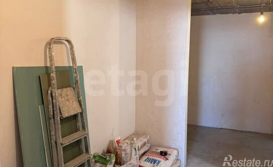 Продажа 1-комн квартиры на вторичном рынке Московское ш,  д. 282