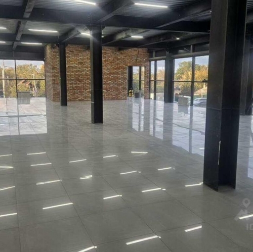 Помещение свободного назначения Павловский Посад г, Привокзальная ул,  д. 6