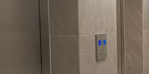 Студия Белоостровская улица, 7