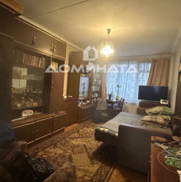 Продажа 2-комн квартиры на вторичном рынке ул Народная,  д. 83