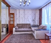 Продать Квартиры вторичка ул Лёни Голикова  20 