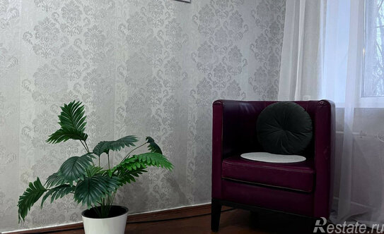 Продажа 2-комн квартиры на вторичном рынке Гатчина, ул Соборная,  д. 24б