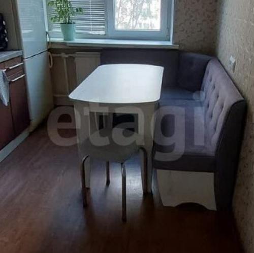 1-комн квартира Гражданский пр-кт,  д. 114 к5