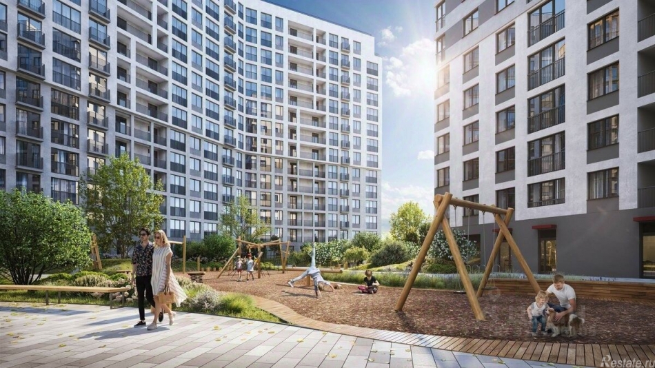 Продажа гаража Заневский пр-кт,  д. 65а