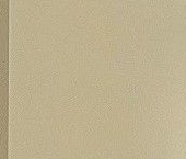 Продать Квартиры вторичка Павелецкая набережная, 8Б   