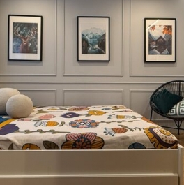 Продажа 2-комн квартиры на вторичном рынке Окружной проезд,  д. 34,  к. 4