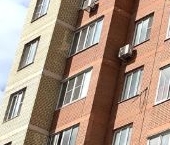 Продать Квартиры вторичка 1 Мая мкр, Балашиха, 17   