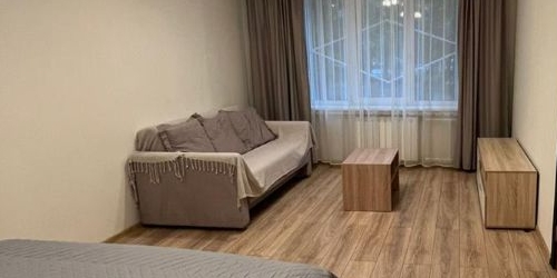 1-комн квартира Севастопольский проспект, 32