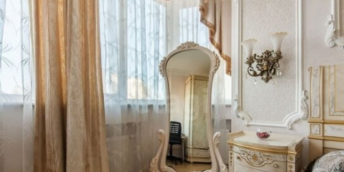 2-комн квартира ул Удальцова,  д. 32,  к. 1