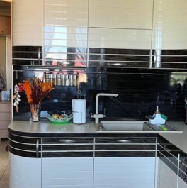 Продажа 2-комн квартиры на вторичном рынке Северный, ул Овражная,  д. 1,  к. 2