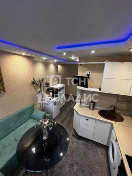 Продажа 2-комн квартиры на вторичном рынке Медвежьи Озера, ул. Юбилейная,  д. 6